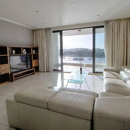 The - 4bed Sliemaseafront Fl 2 By Homely * Sliema