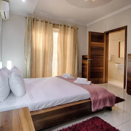 The - 4bed Sliemaseafront Fl 2 By Homely Sliema