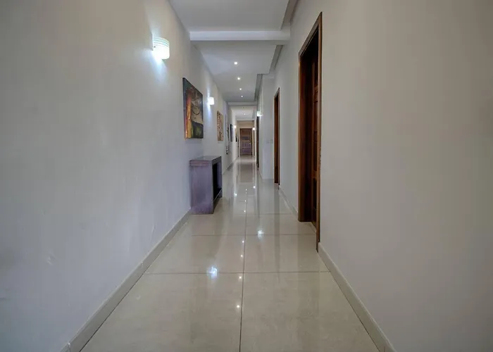 The - 4bed Sliemaseafront Fl 2 By Homely Appartamento Sliema