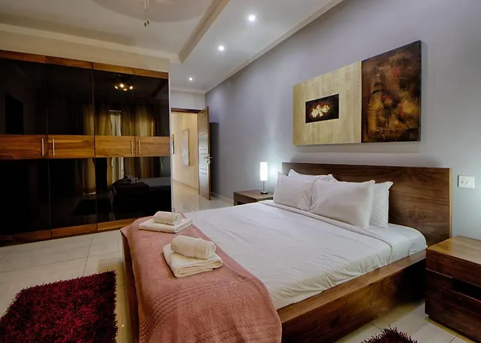 The - 4bed Sliemaseafront Fl 2 By Homely Appartamento *